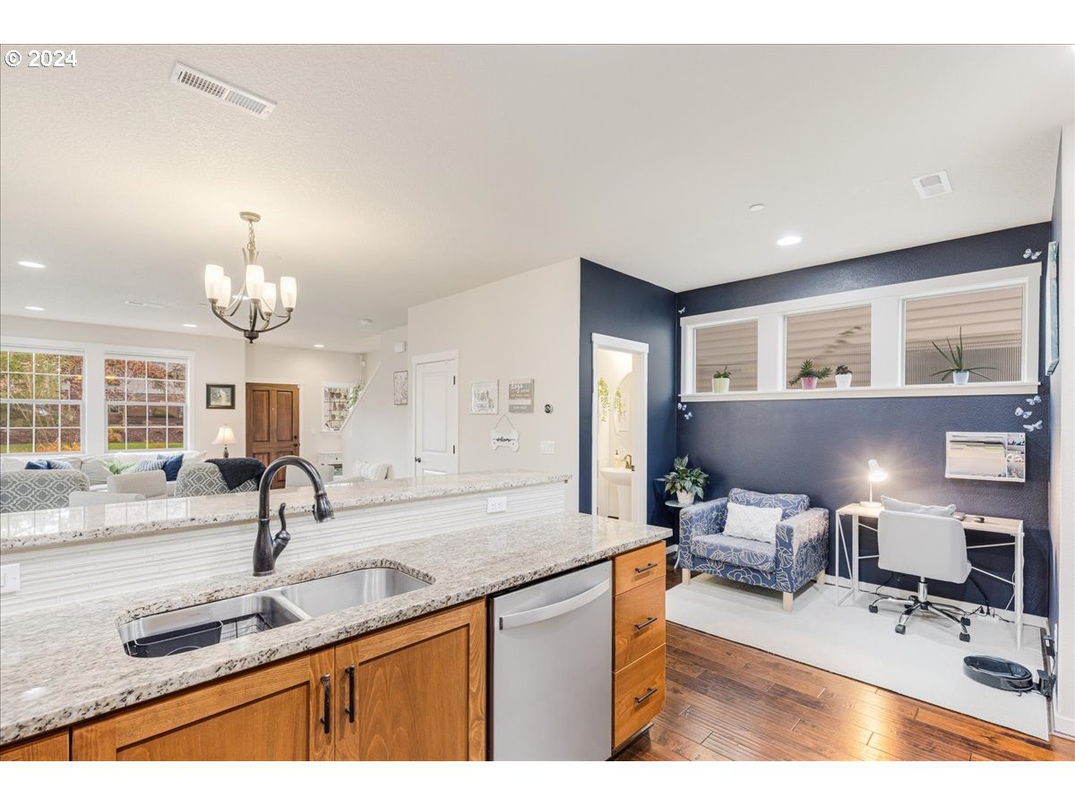 28876 SW ORLEANS AVE