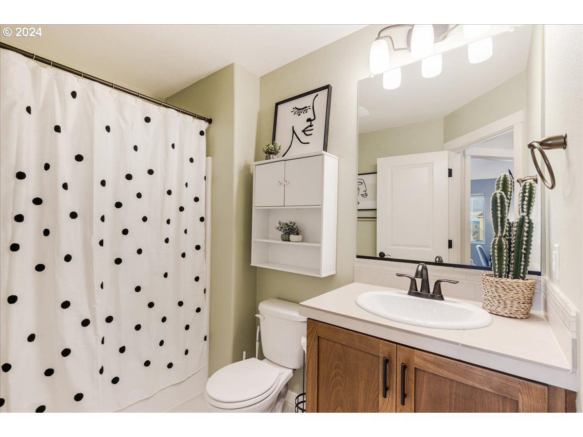 28876 SW ORLEANS AVE