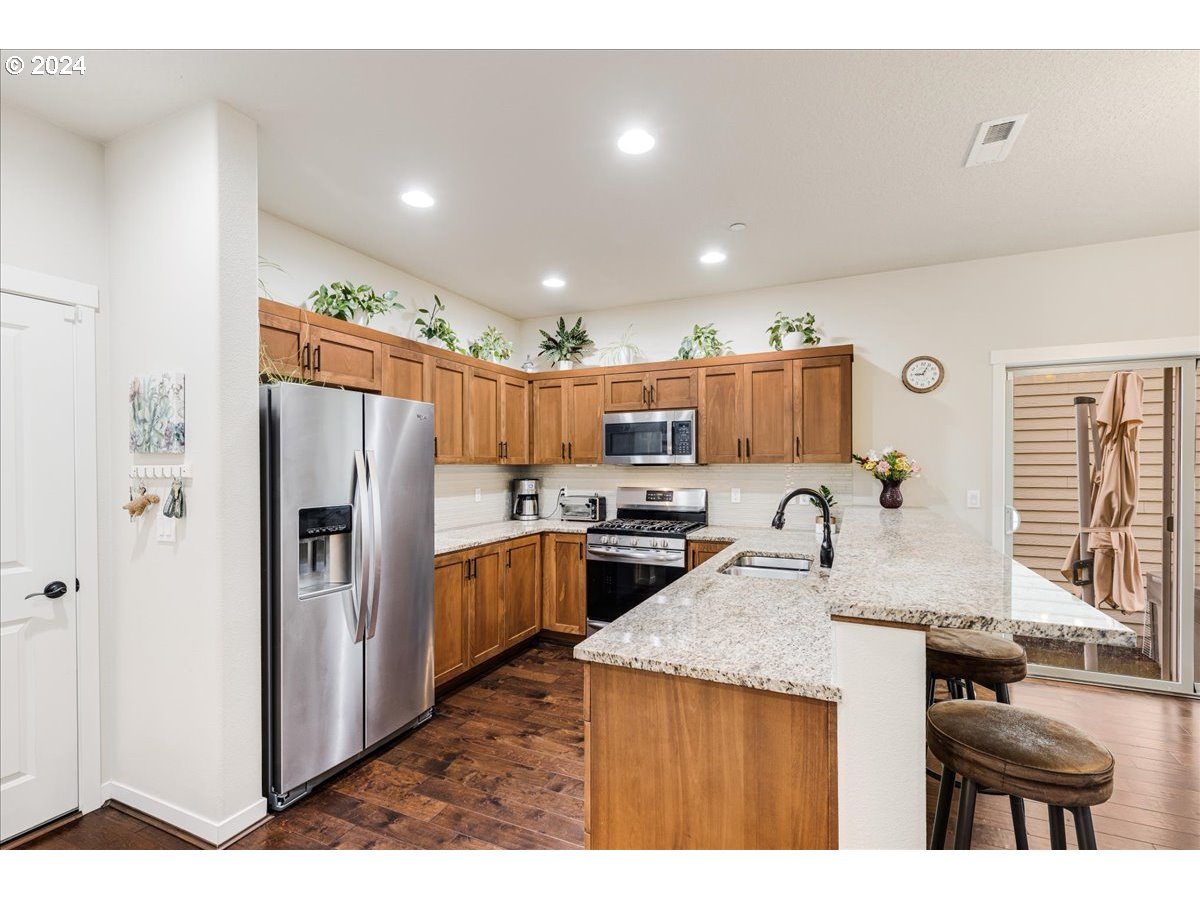 28876 SW ORLEANS AVE