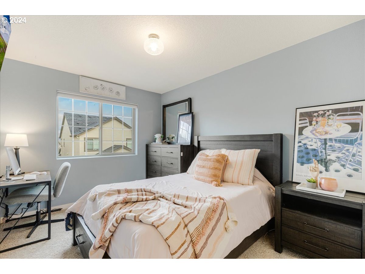 28876 SW ORLEANS AVE