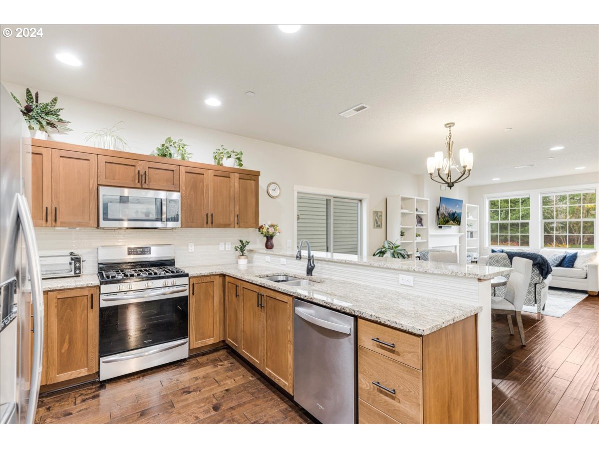 28876 SW ORLEANS AVE