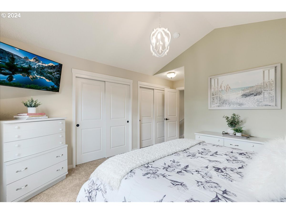 28876 SW ORLEANS AVE