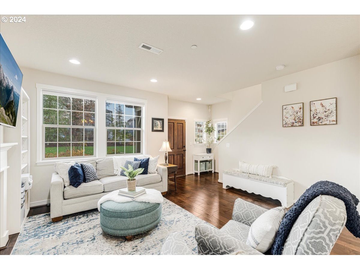 28876 SW ORLEANS AVE