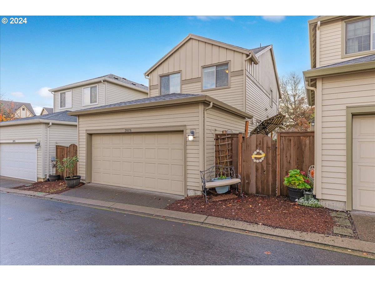 28876 SW ORLEANS AVE