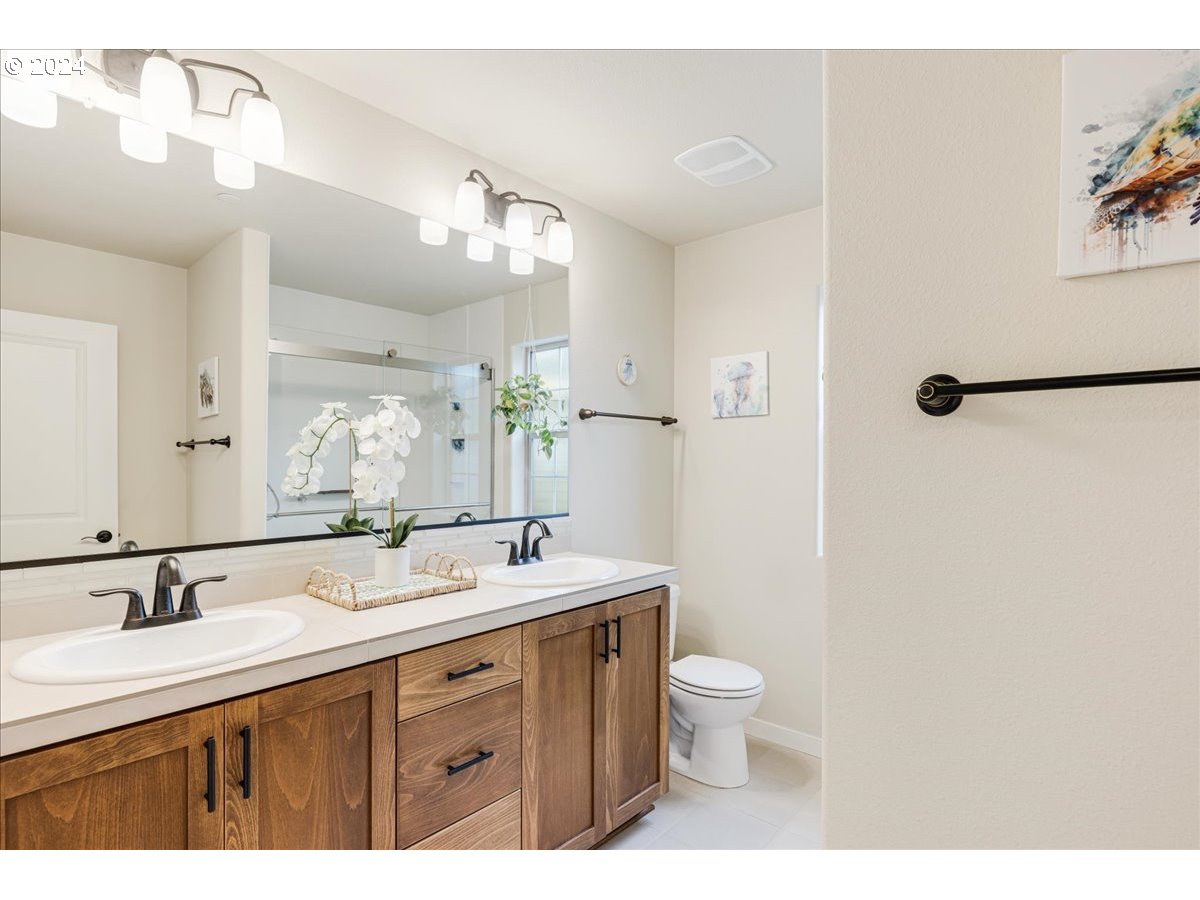 28876 SW ORLEANS AVE