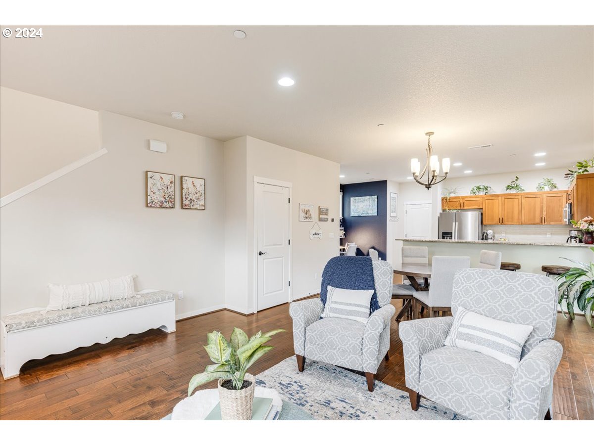 28876 SW ORLEANS AVE