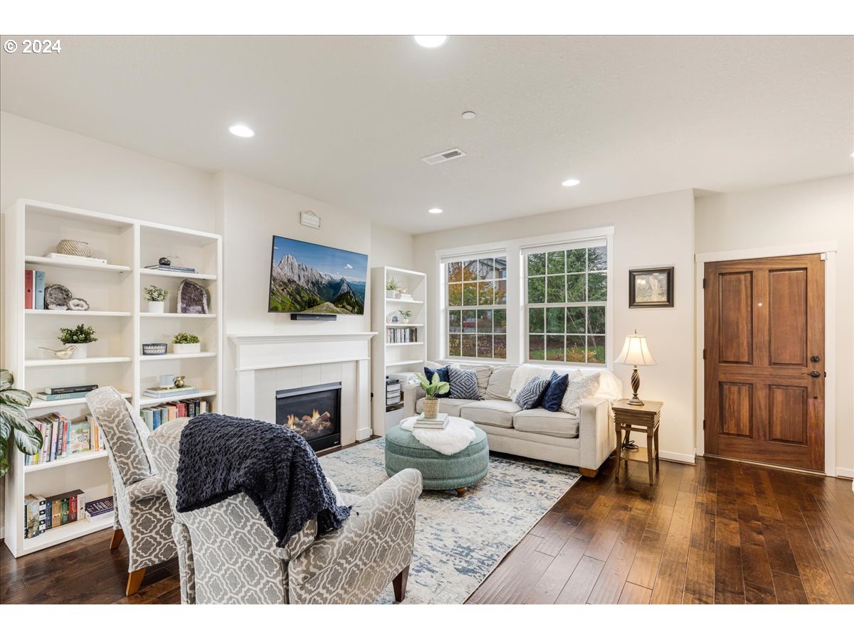 28876 SW ORLEANS AVE