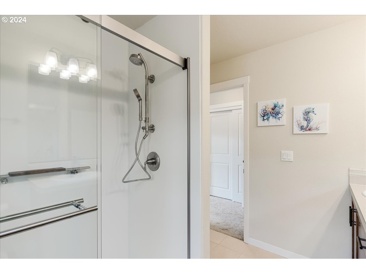 28876 SW ORLEANS AVE