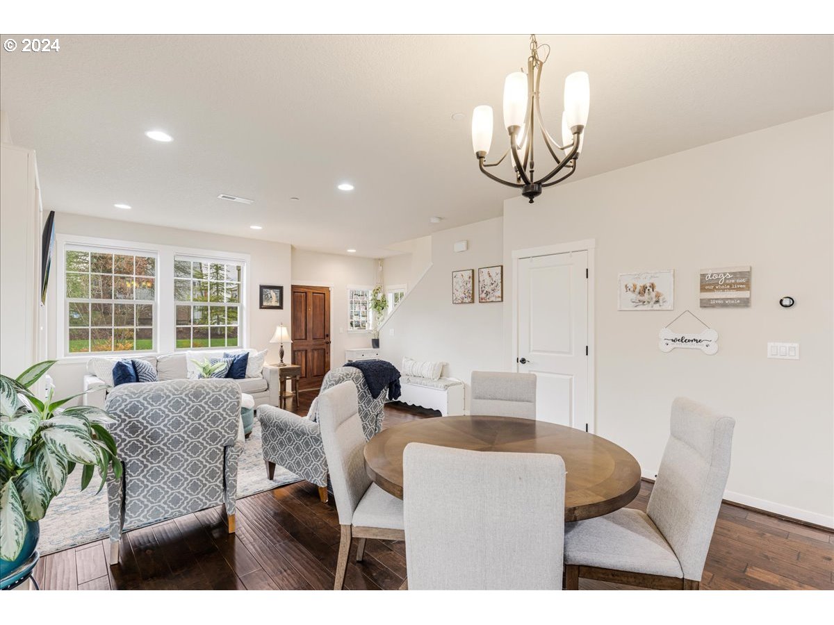 28876 SW ORLEANS AVE