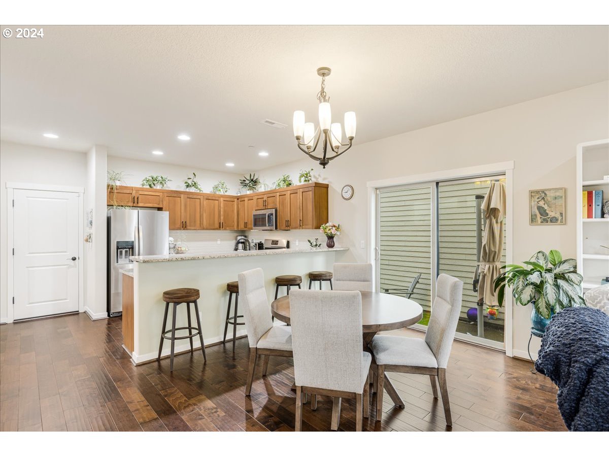 28876 SW ORLEANS AVE