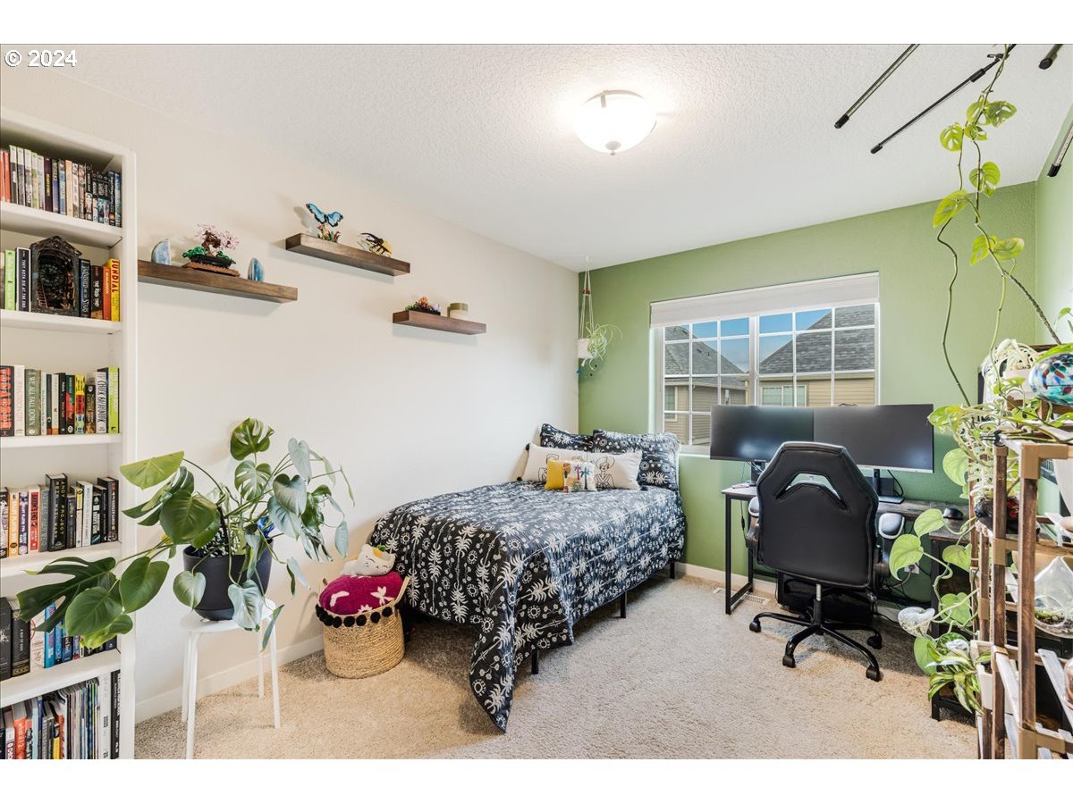 28876 SW ORLEANS AVE