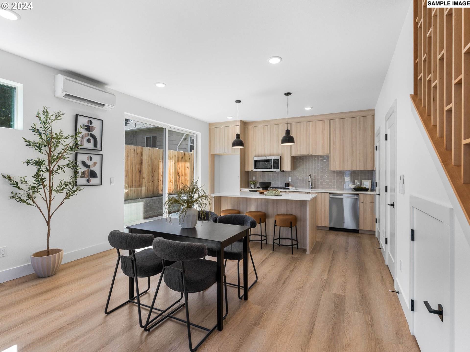 2830 SE Division ST 1