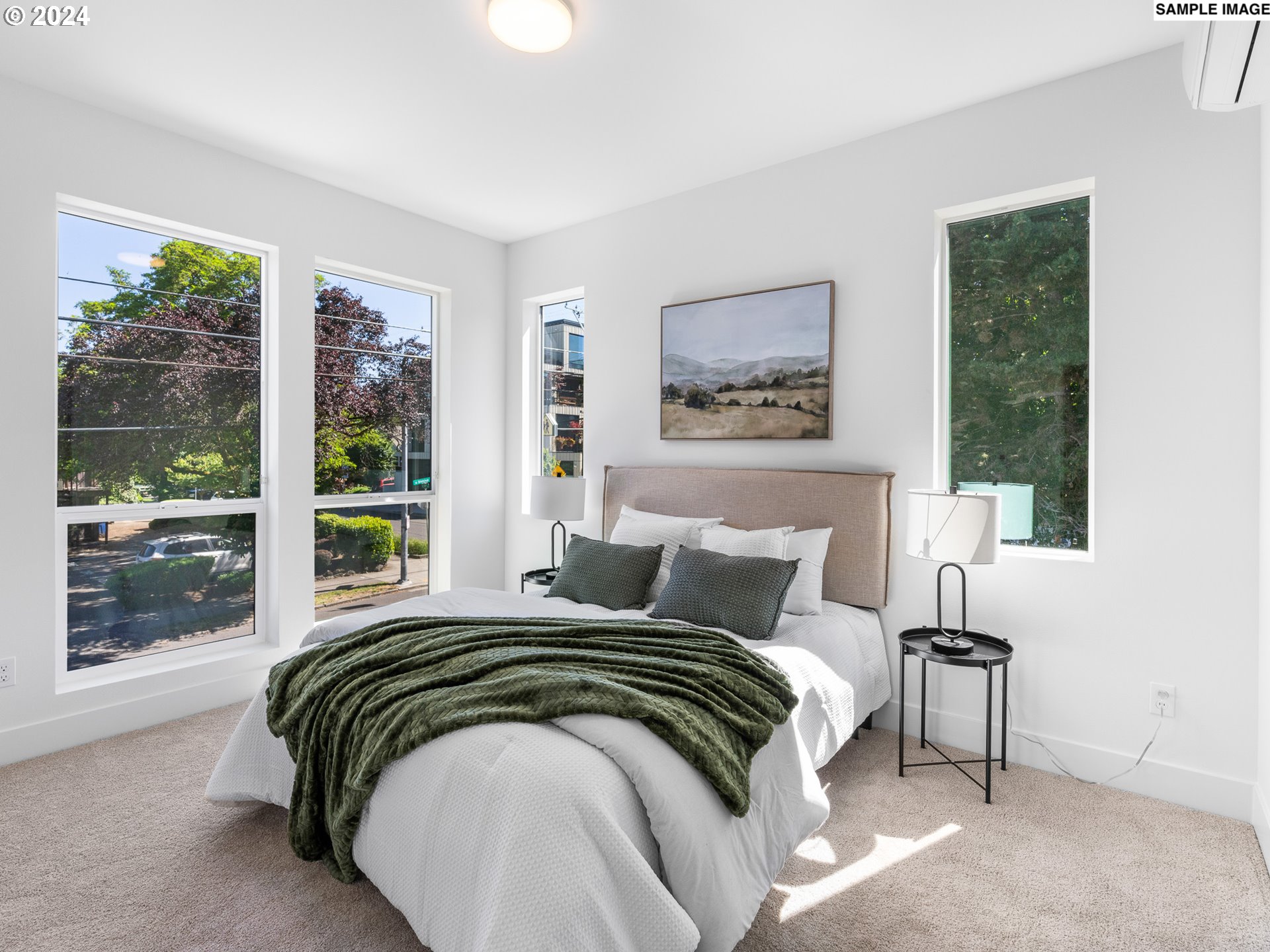 2830 SE Division ST 1