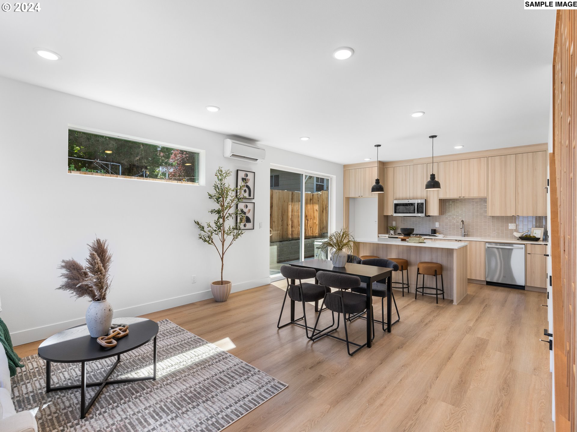 2830 SE Division ST 1