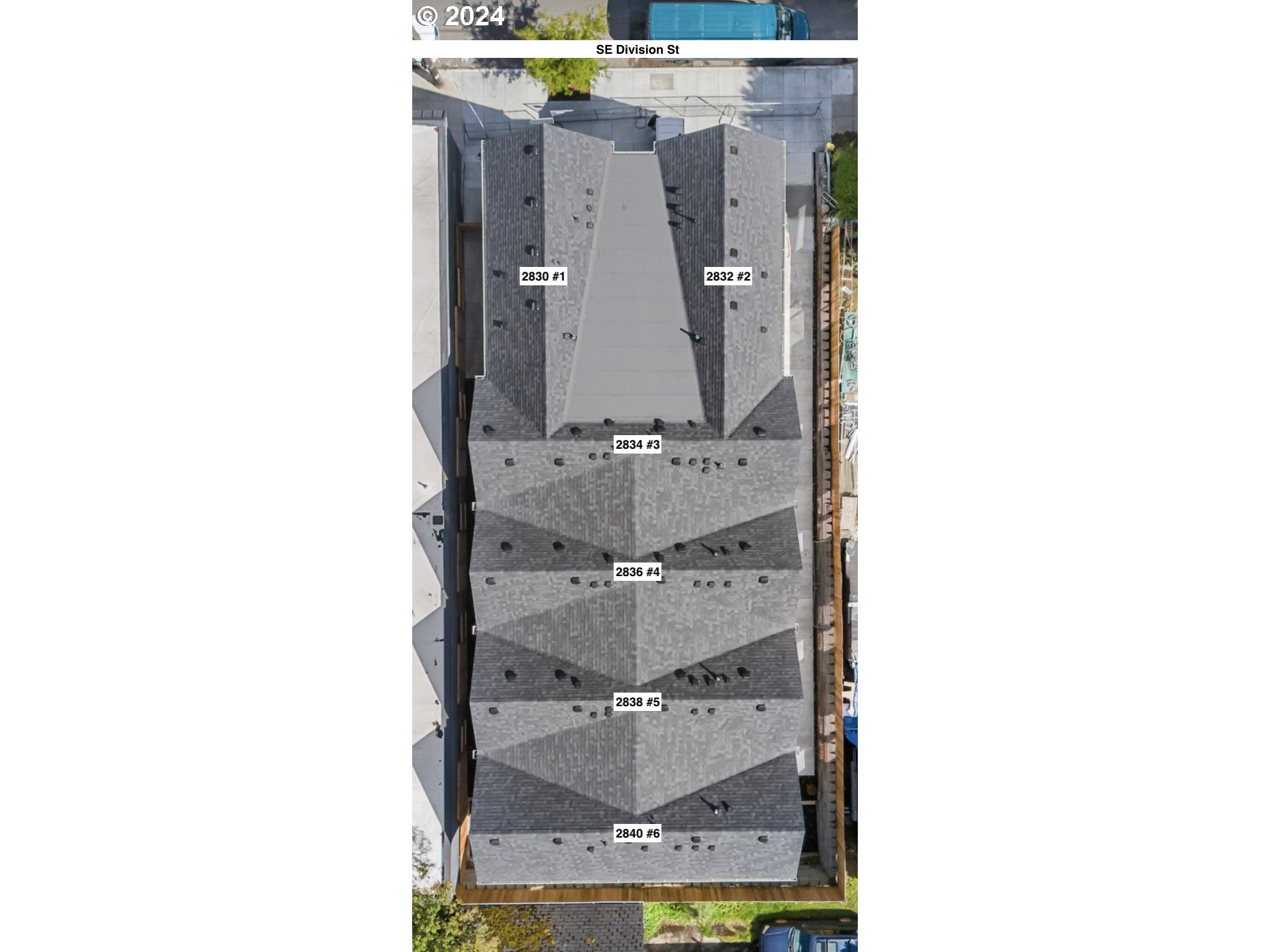 2830 SE Division ST 1