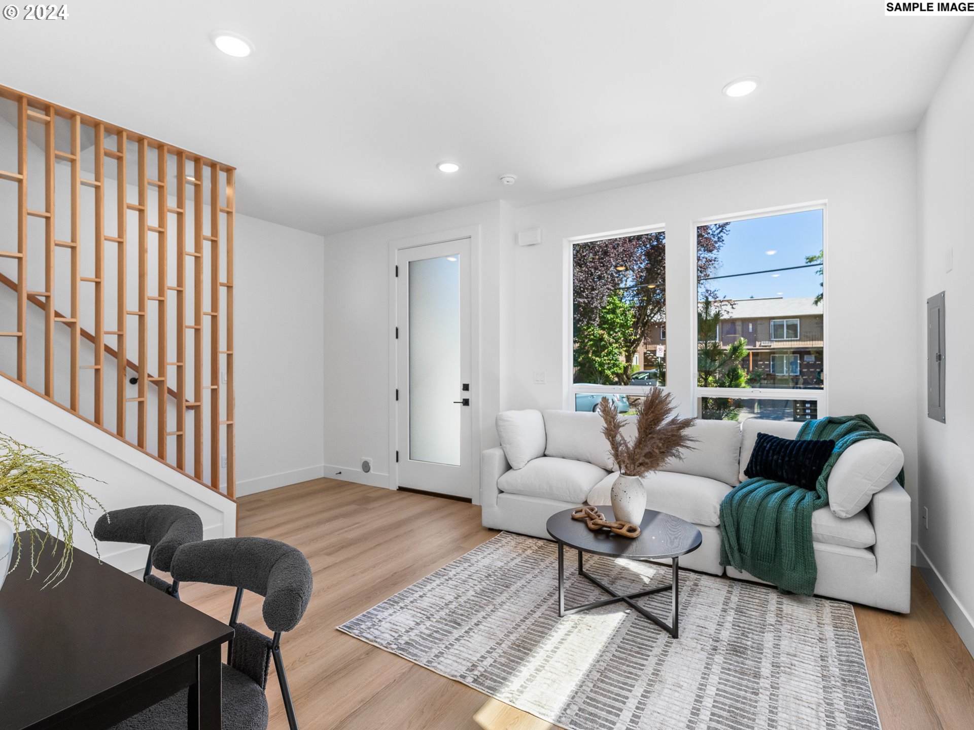 2830 SE Division ST 1