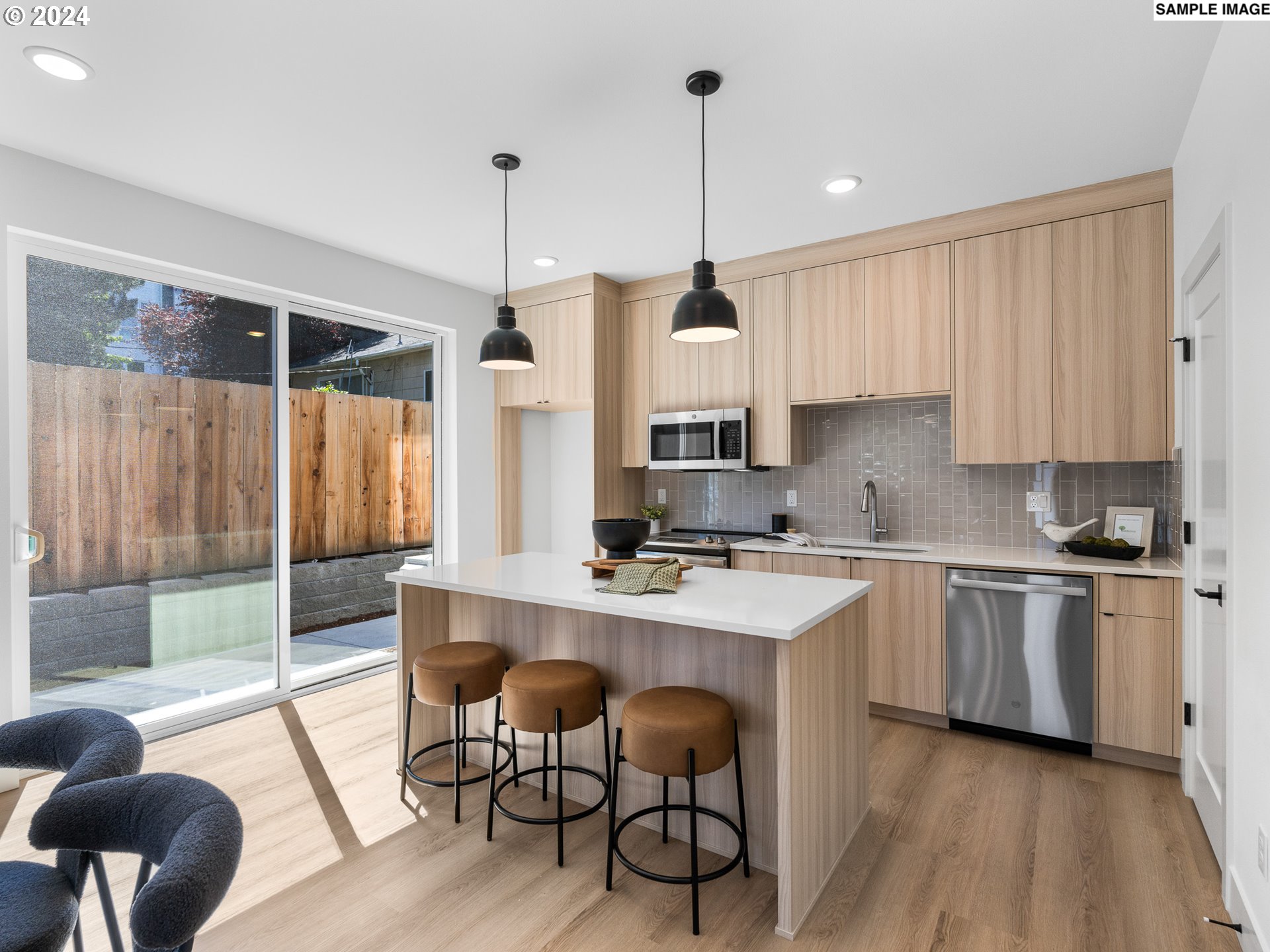 2830 SE Division ST 1