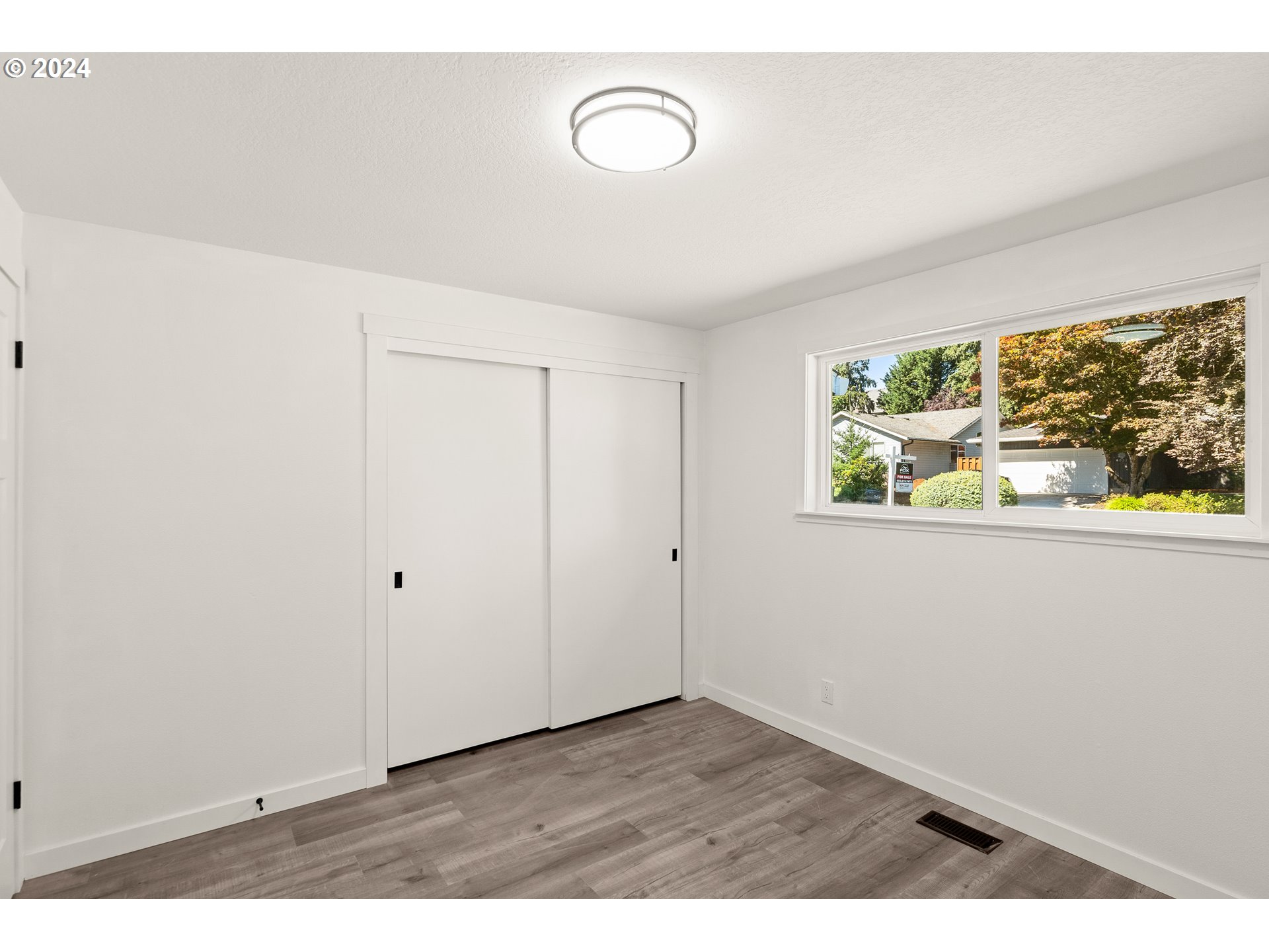 6036 SW CROSS CREEK AVE