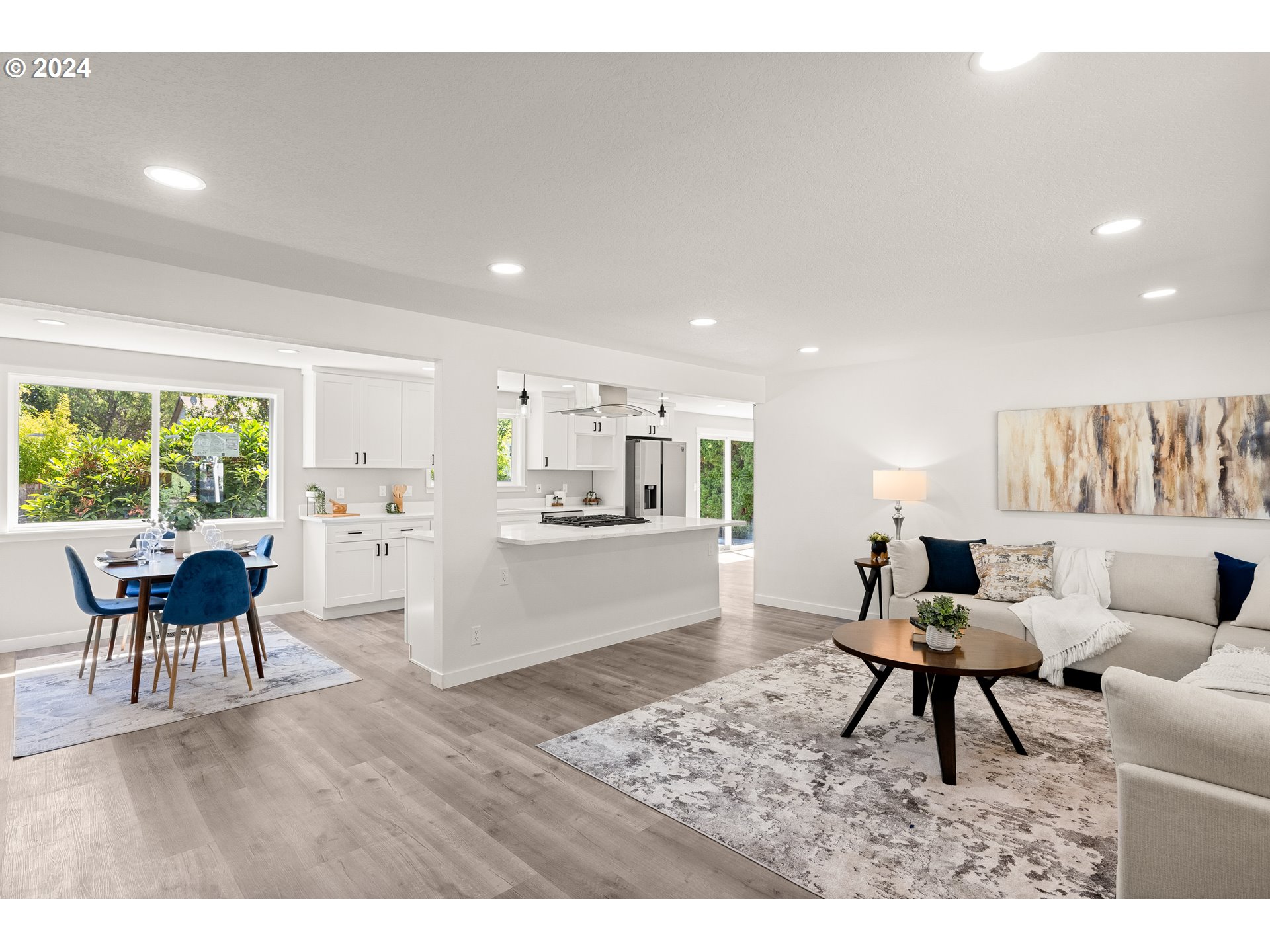 6036 SW CROSS CREEK AVE