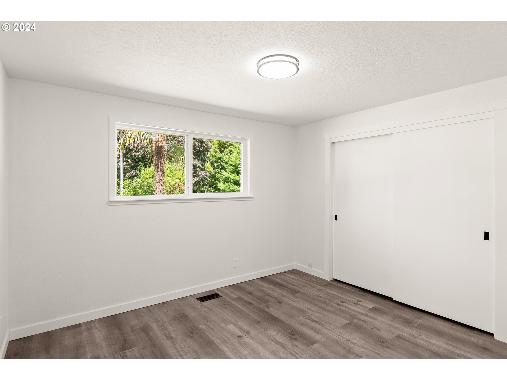 6036 SW CROSS CREEK AVE