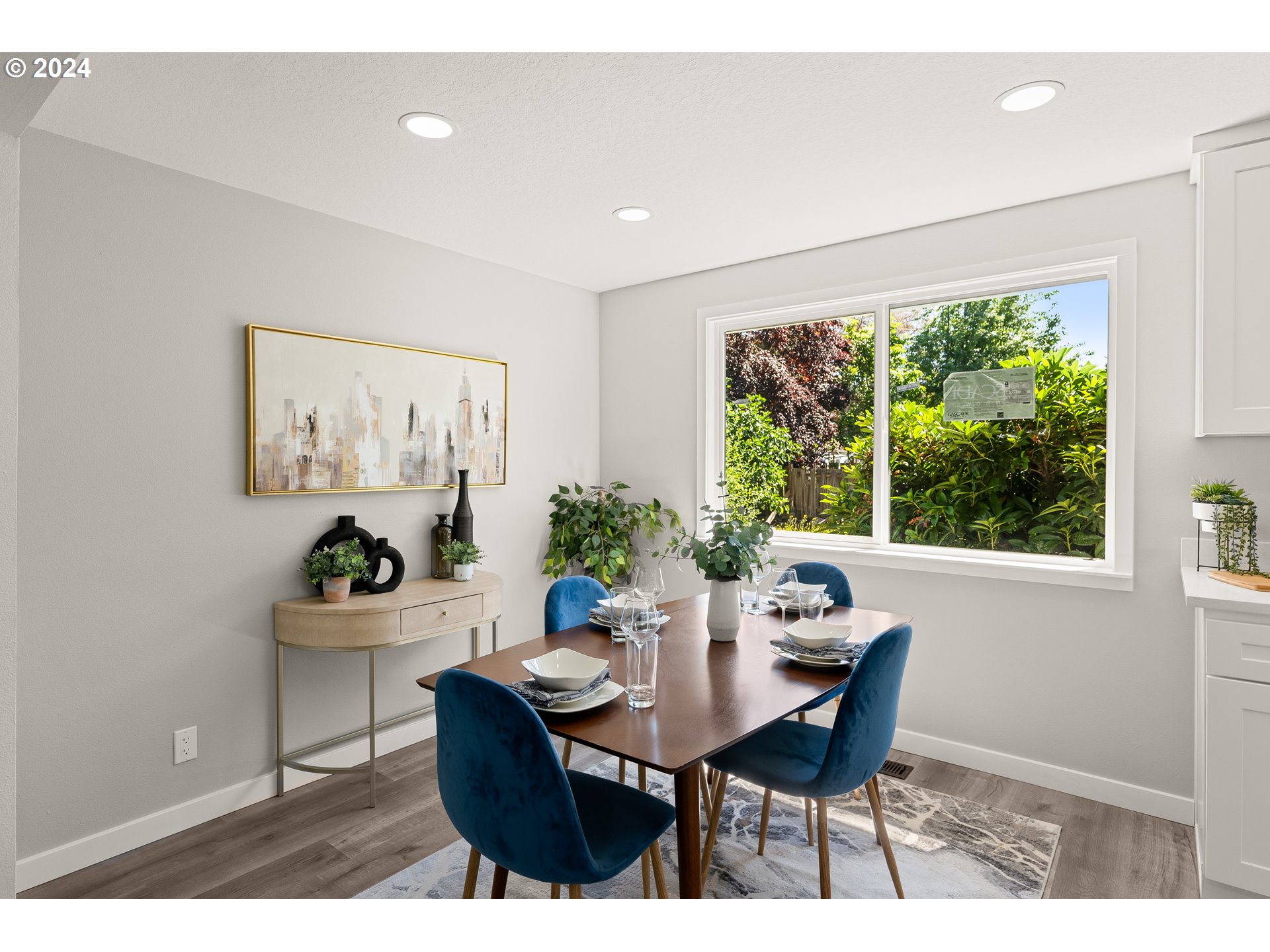 6036 SW CROSS CREEK AVE