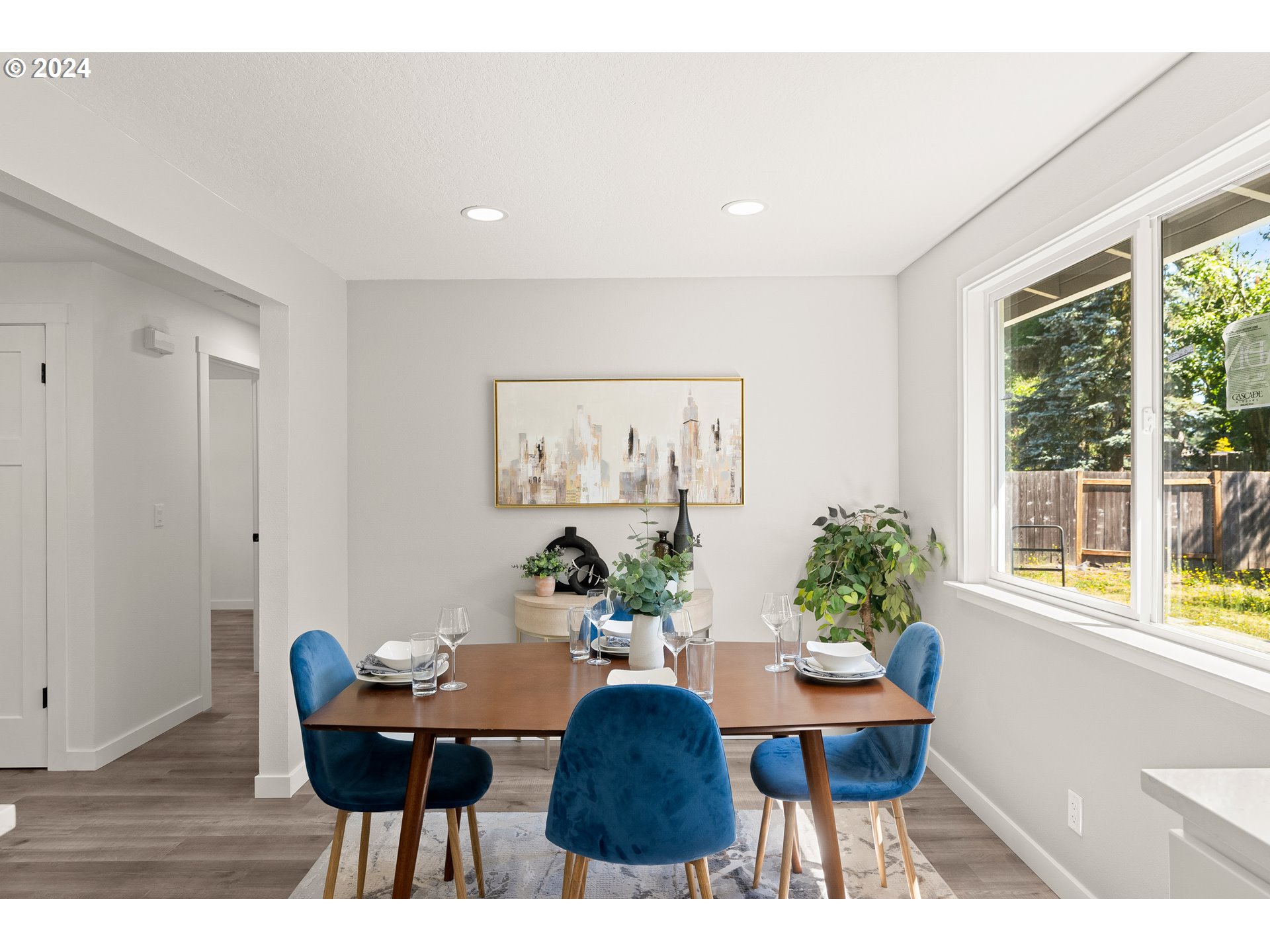 6036 SW CROSS CREEK AVE