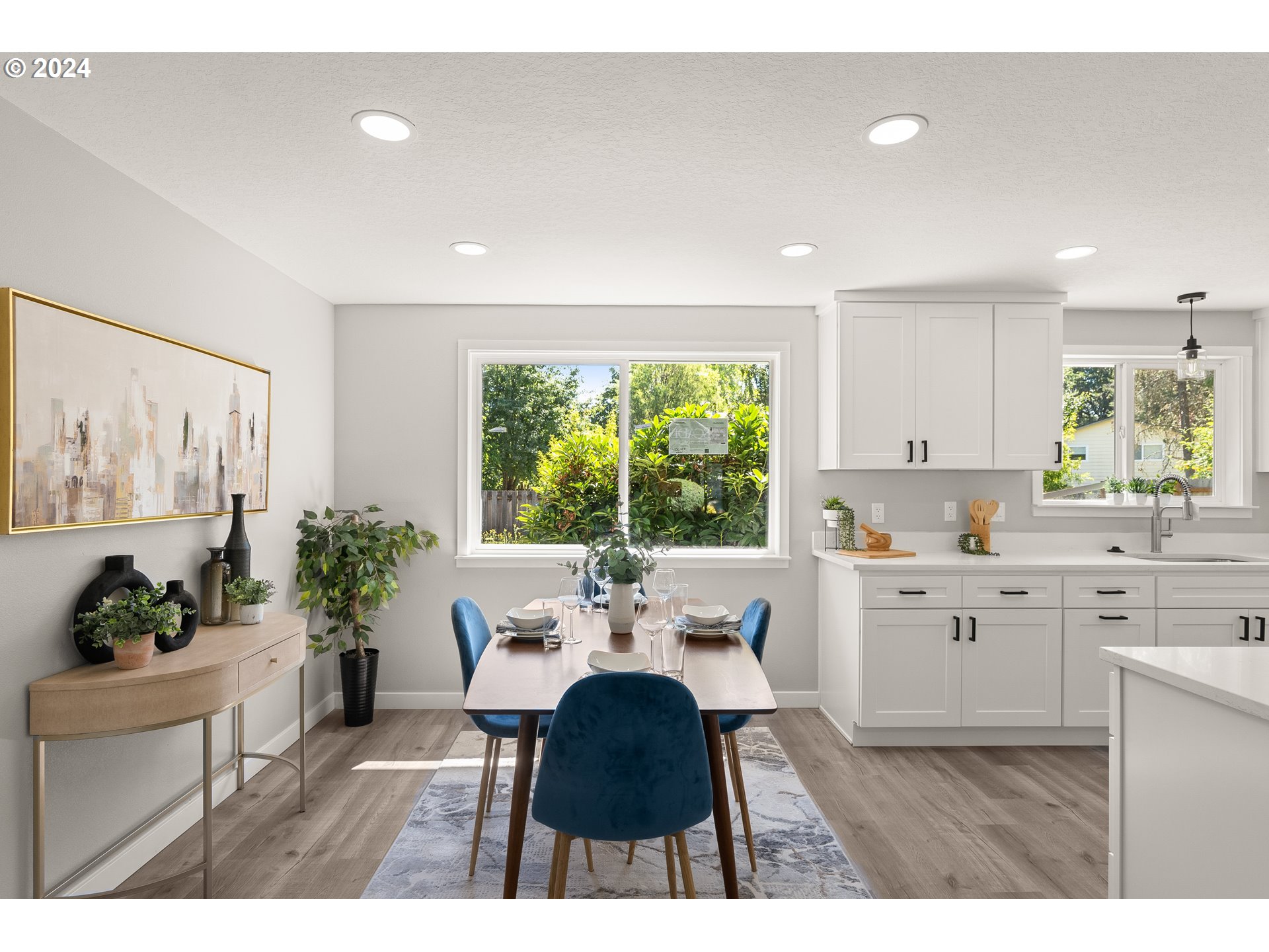 6036 SW CROSS CREEK AVE