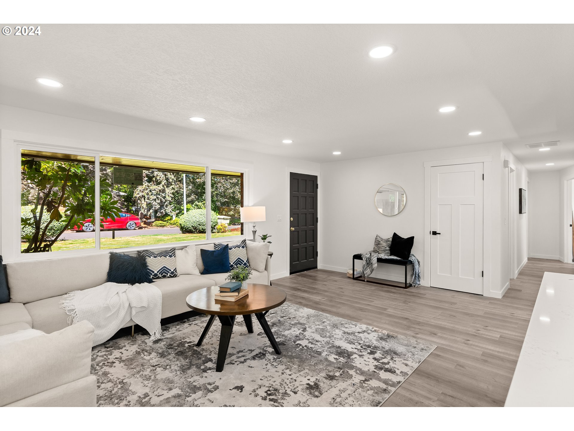 6036 SW CROSS CREEK AVE