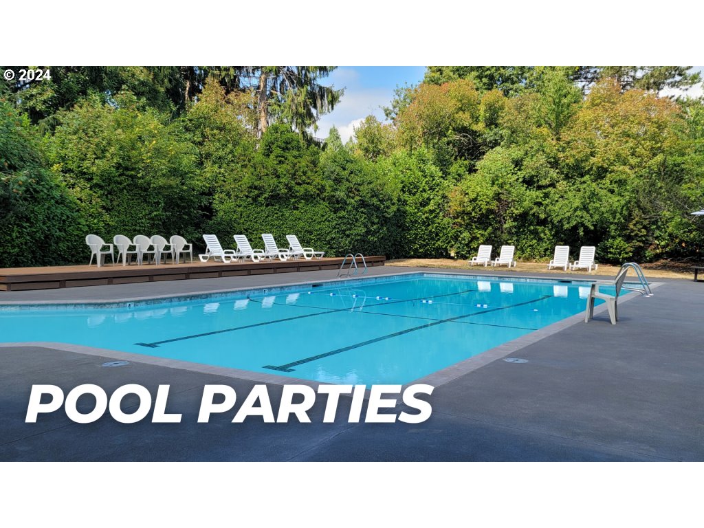 6036 SW CROSS CREEK AVE