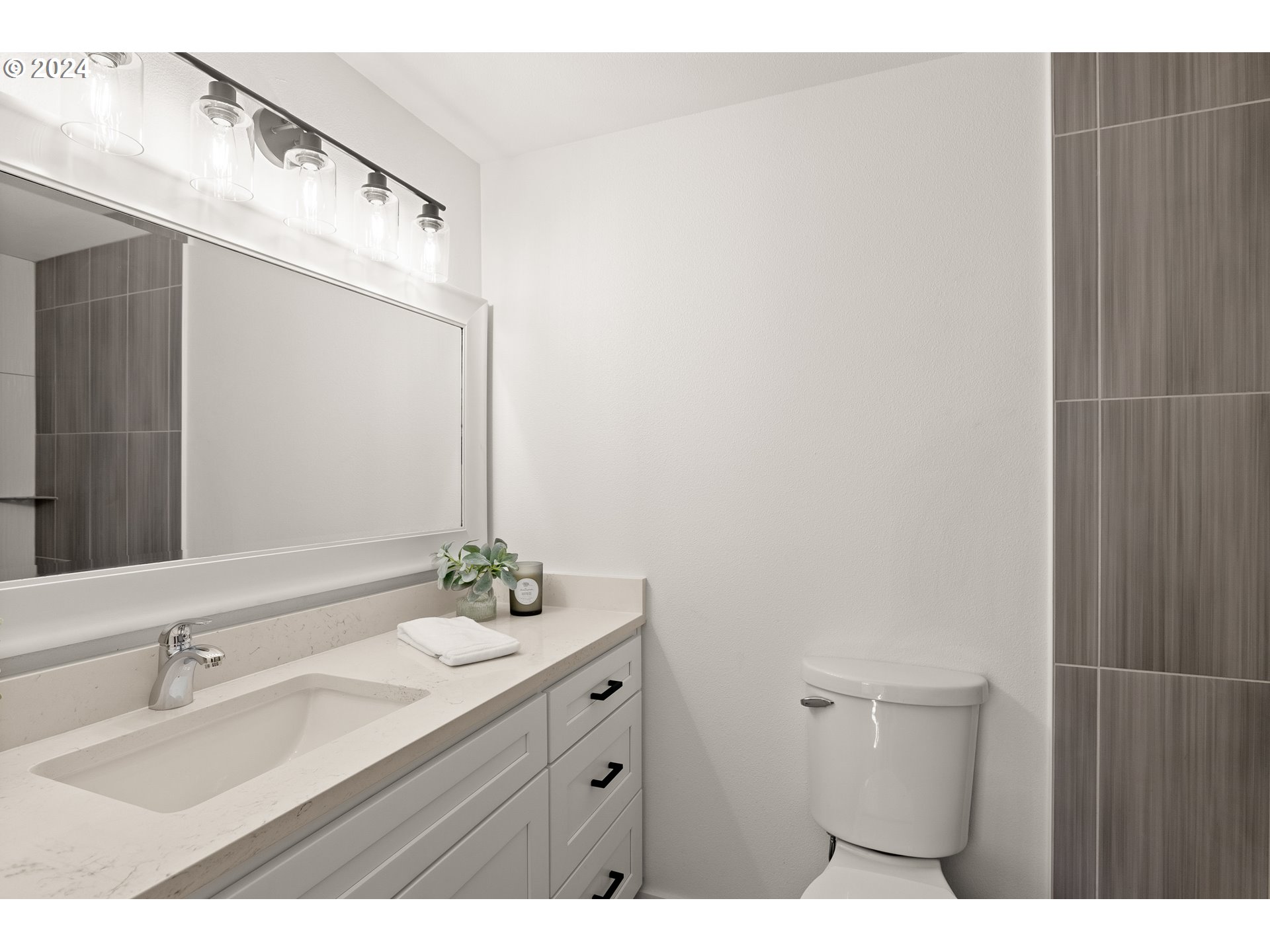 6036 SW CROSS CREEK AVE