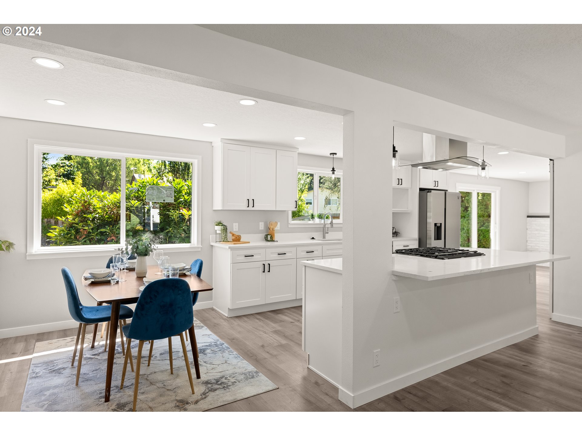 6036 SW CROSS CREEK AVE