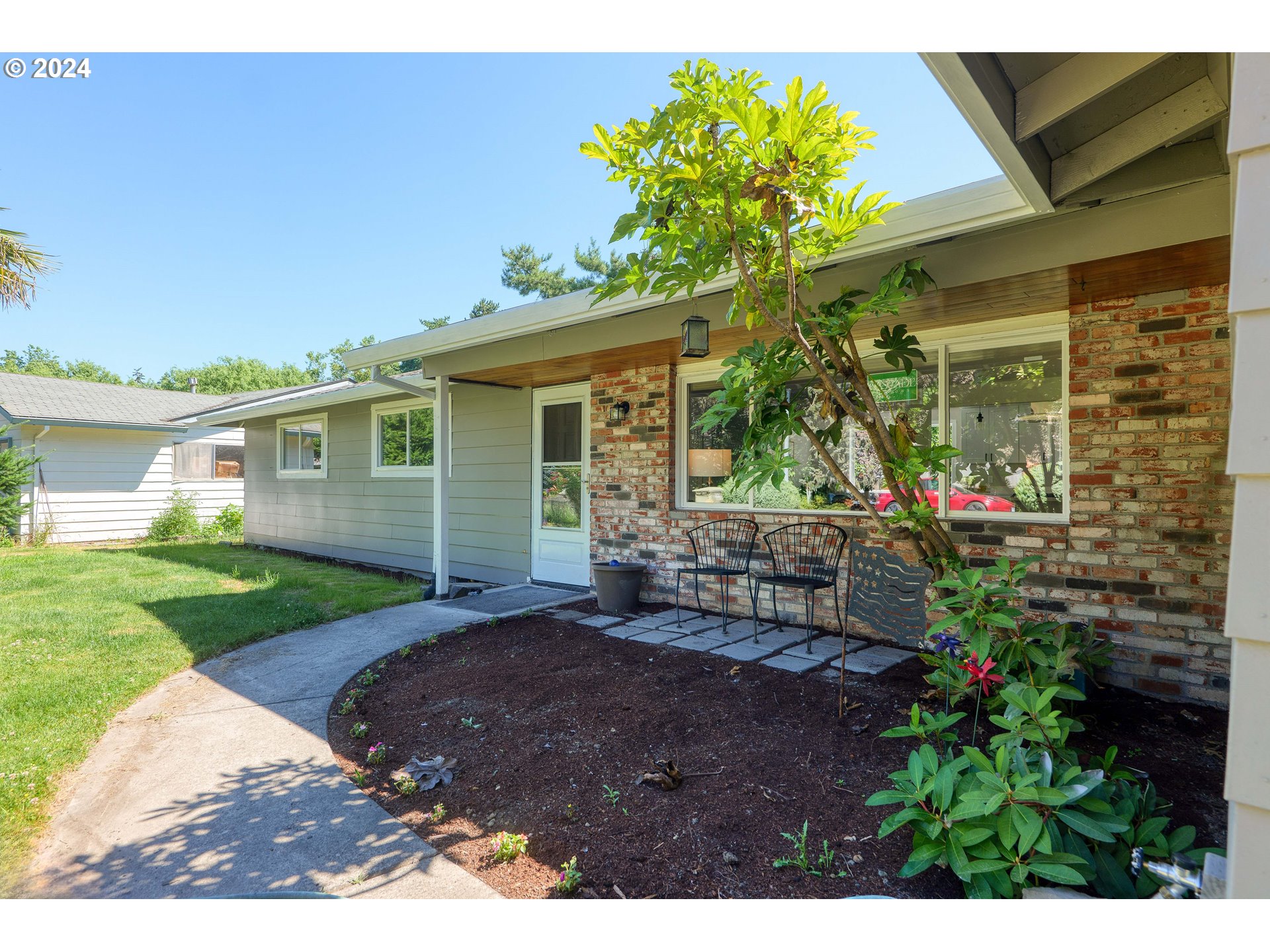 6036 SW CROSS CREEK AVE