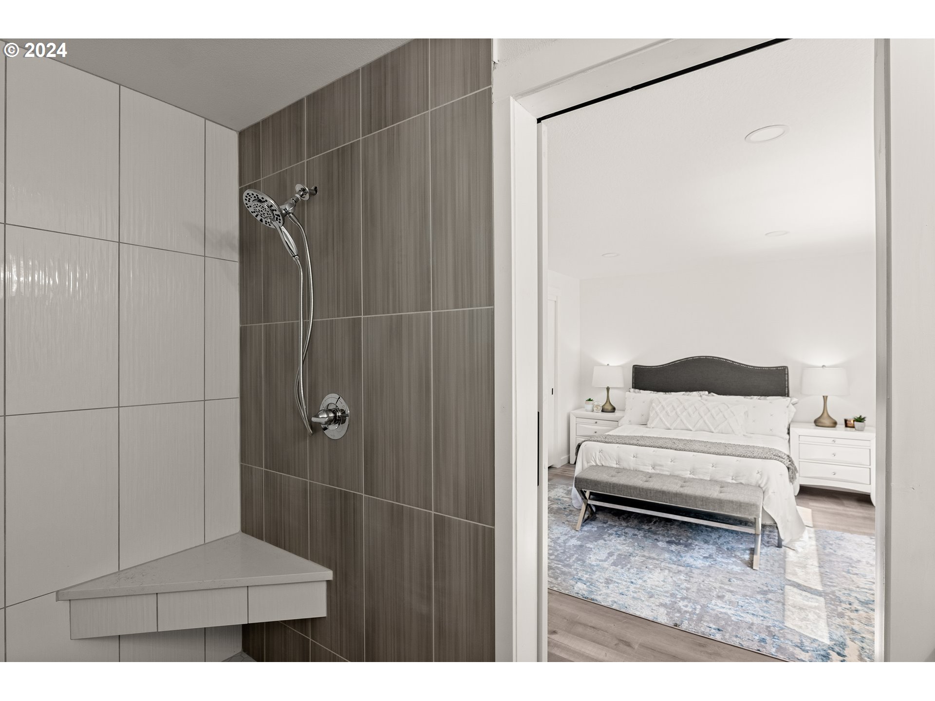 6036 SW CROSS CREEK AVE