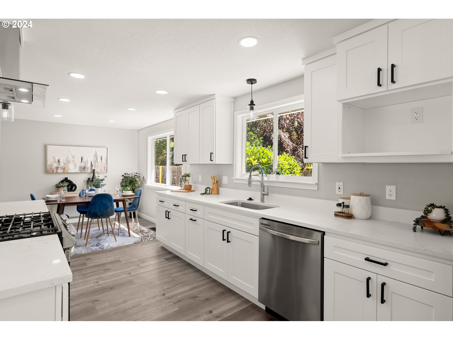 6036 SW CROSS CREEK AVE