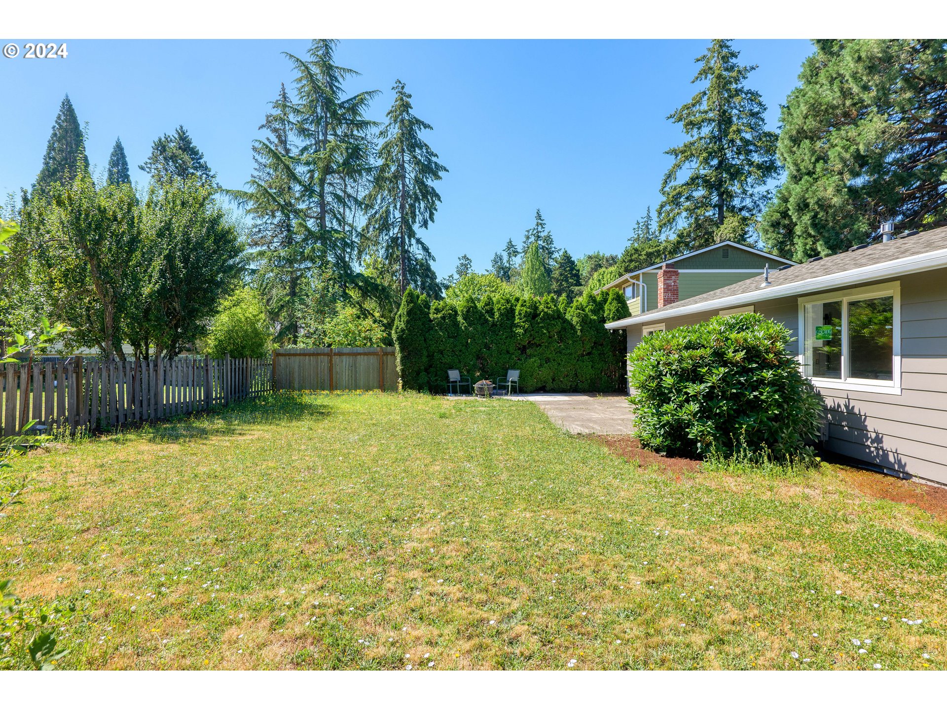 6036 SW CROSS CREEK AVE