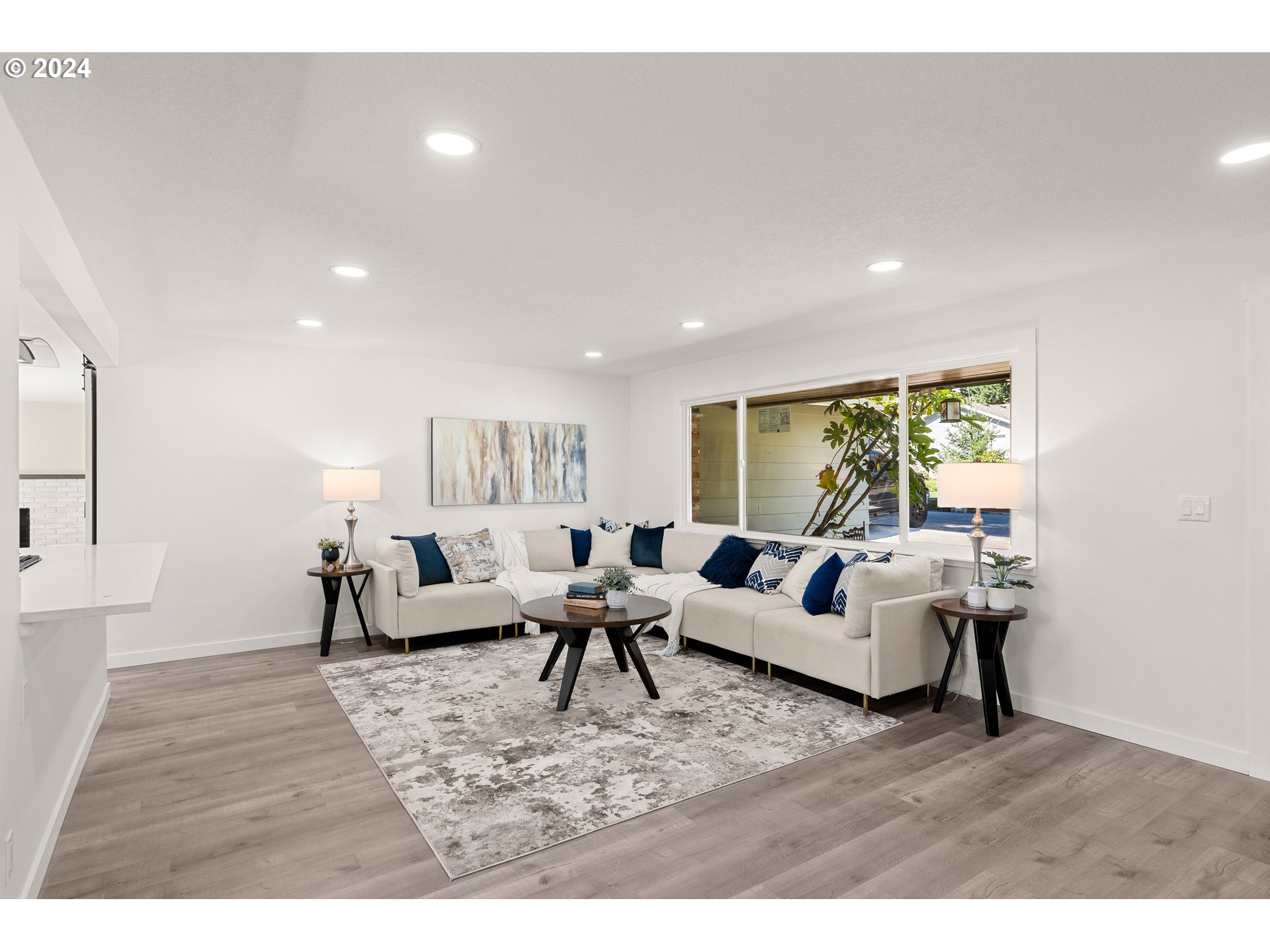 6036 SW CROSS CREEK AVE