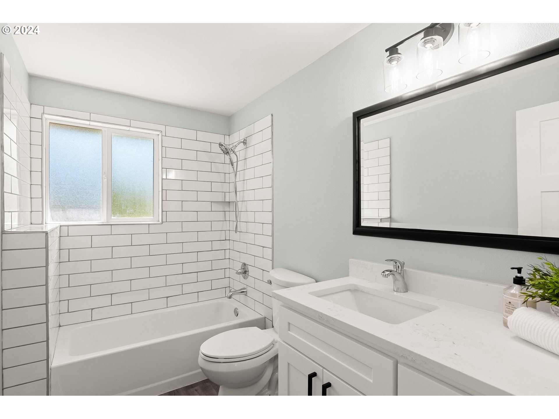 6036 SW CROSS CREEK AVE