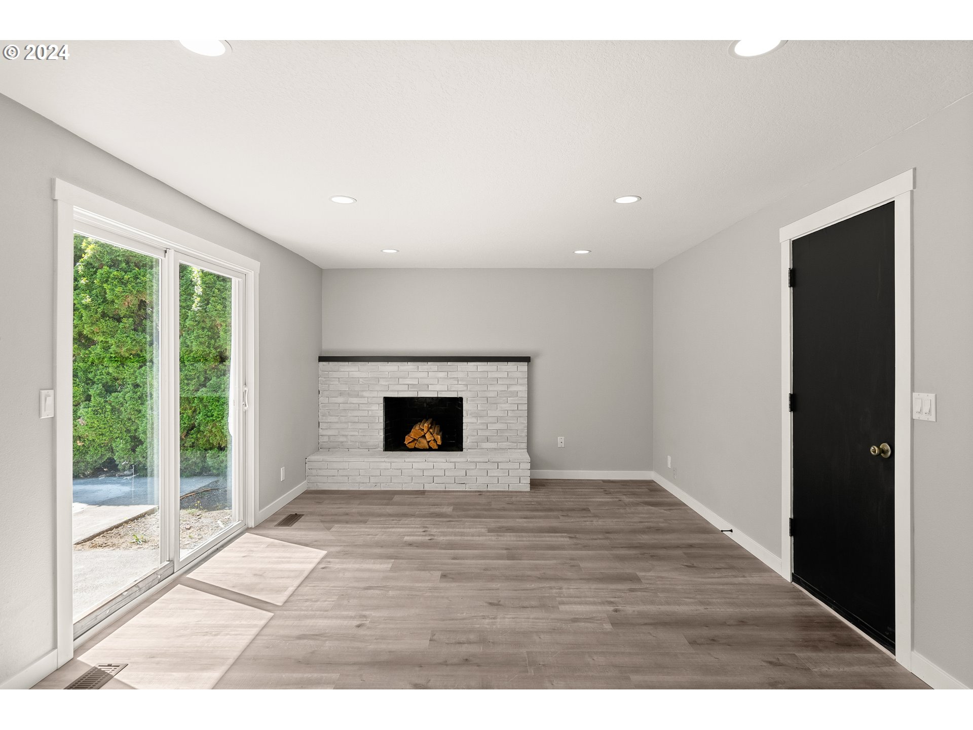 6036 SW CROSS CREEK AVE