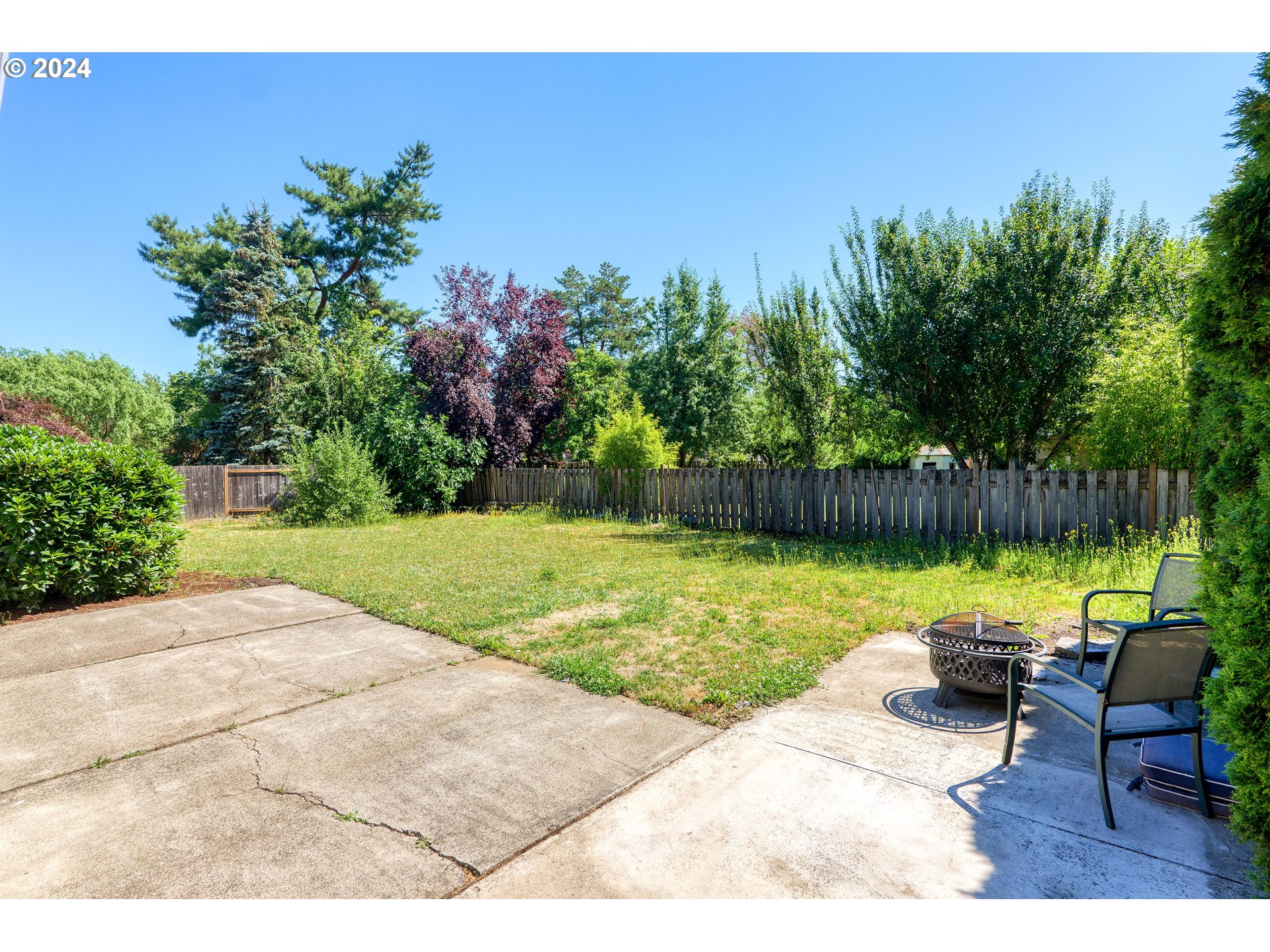 6036 SW CROSS CREEK AVE