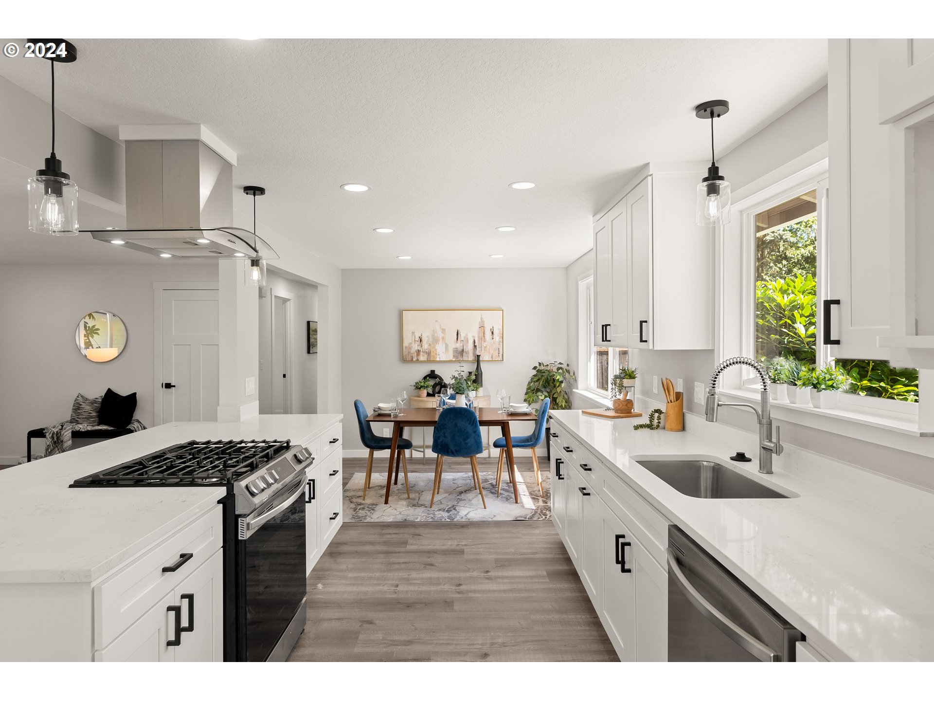 6036 SW CROSS CREEK AVE