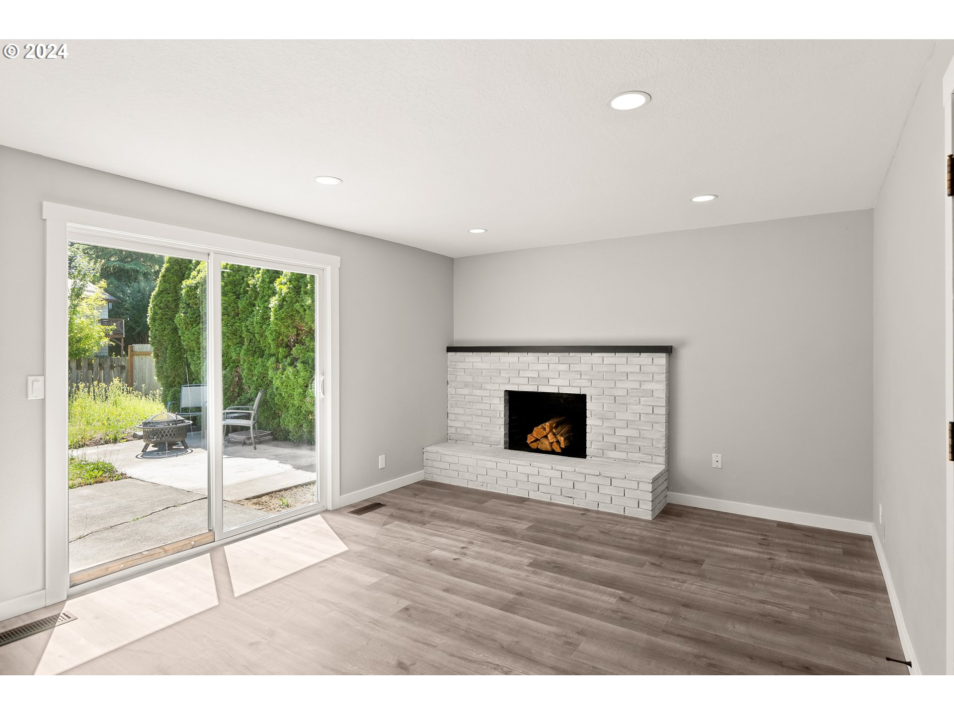 6036 SW CROSS CREEK AVE