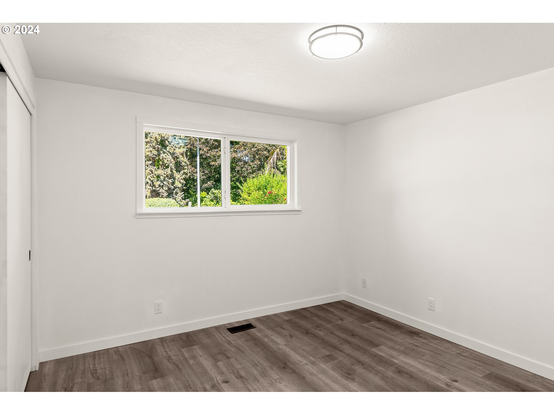 6036 SW CROSS CREEK AVE