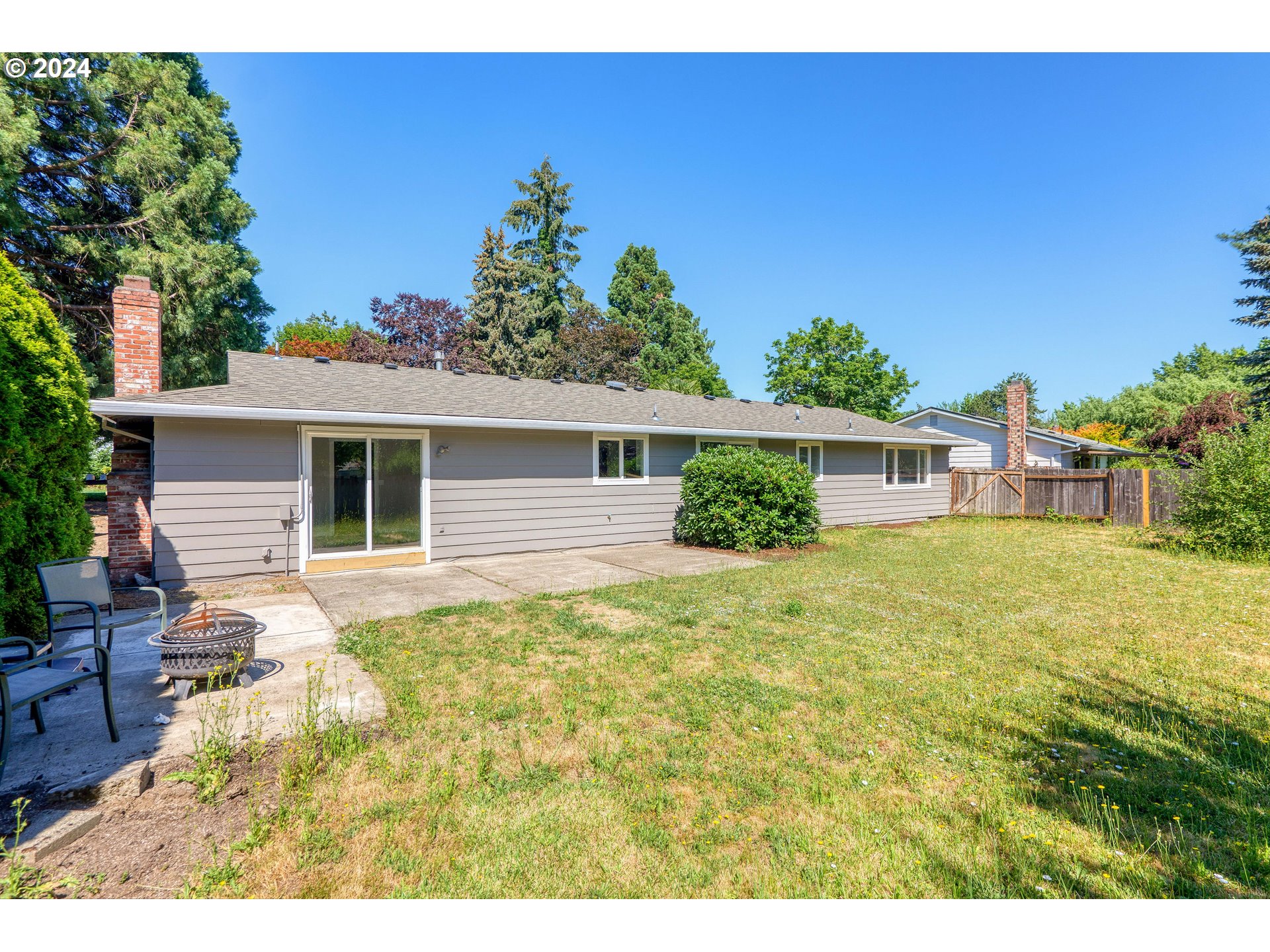 6036 SW CROSS CREEK AVE