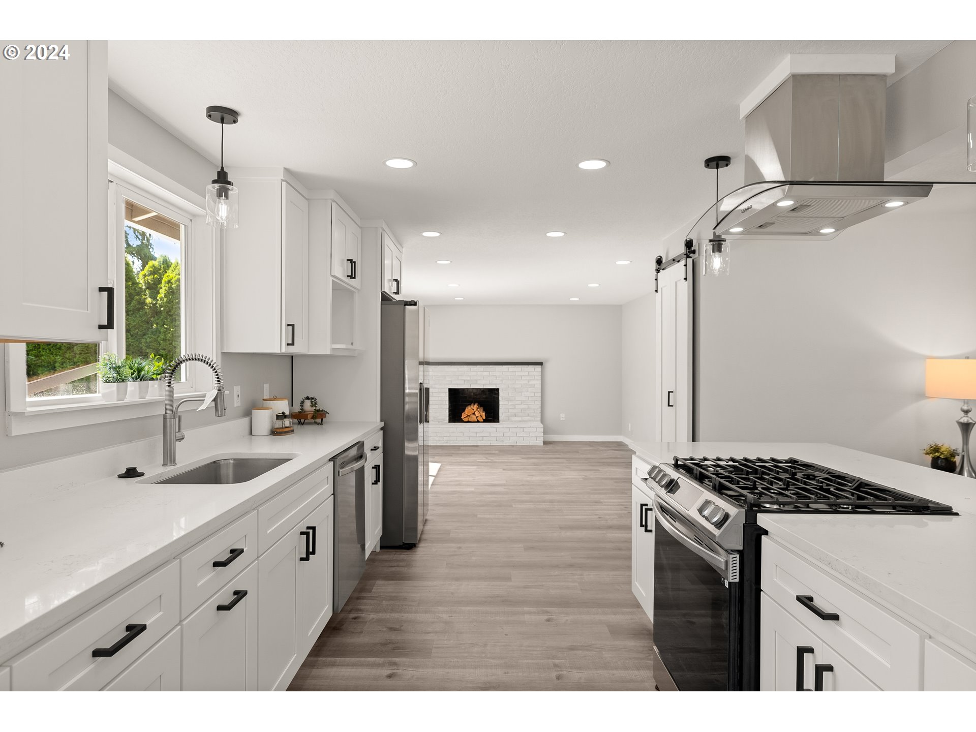 6036 SW CROSS CREEK AVE