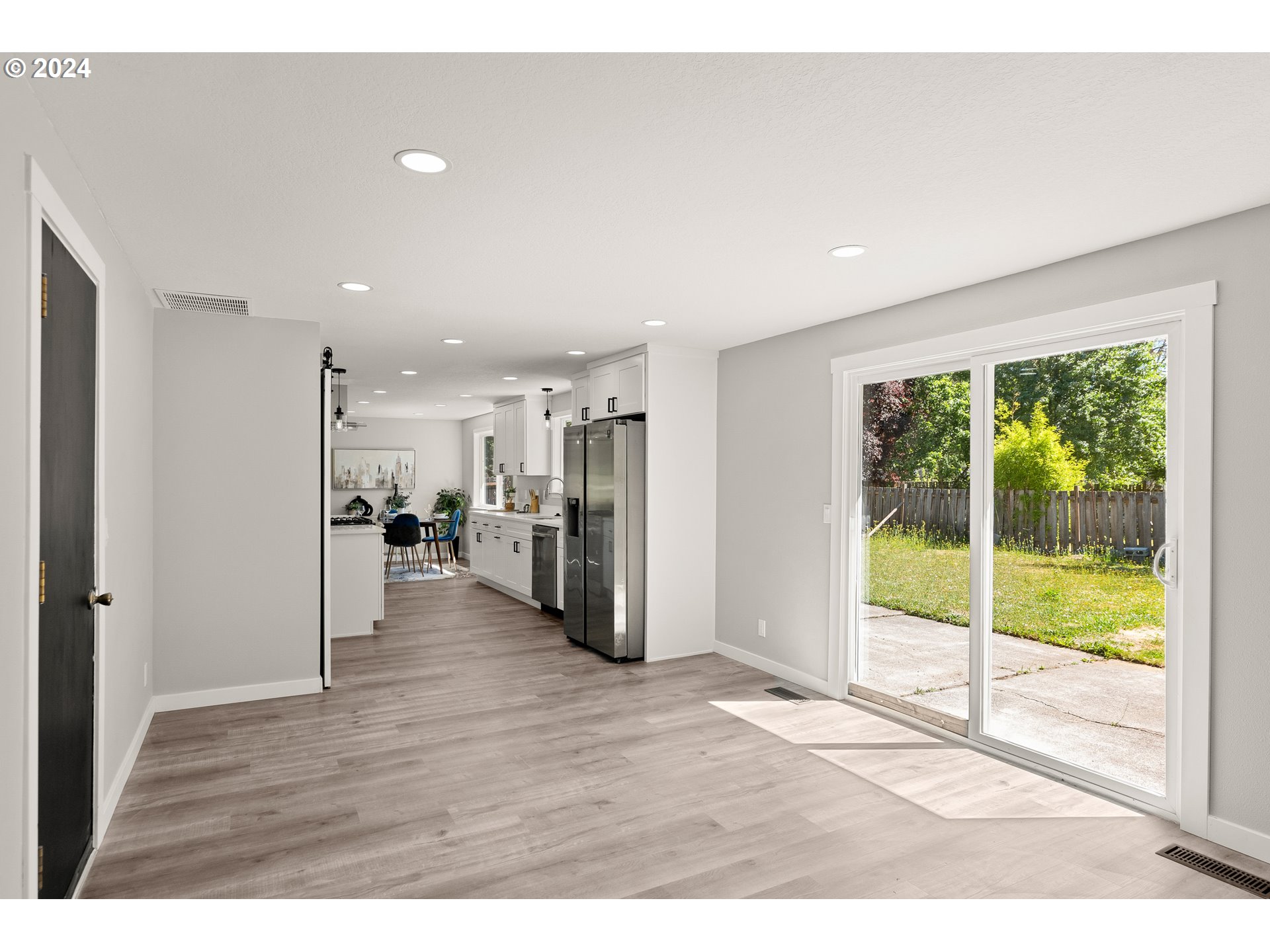 6036 SW CROSS CREEK AVE