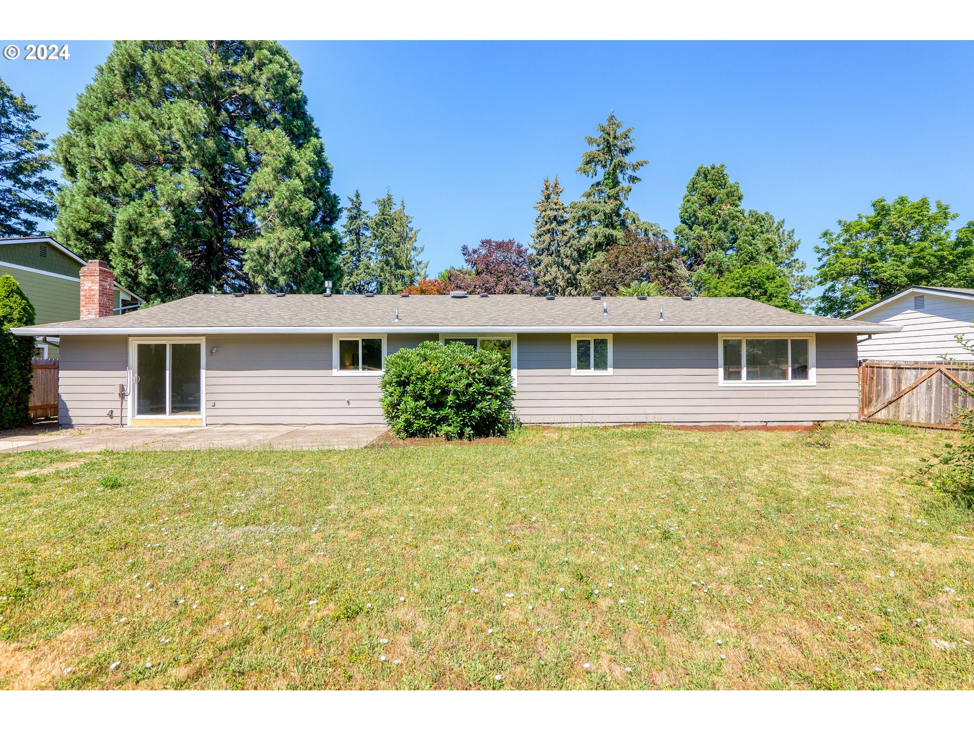 6036 SW CROSS CREEK AVE