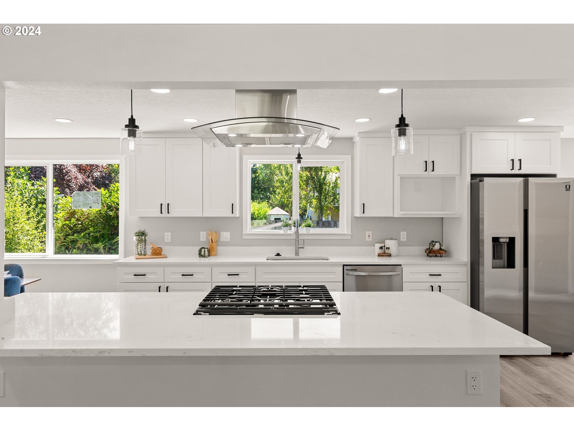 6036 SW CROSS CREEK AVE