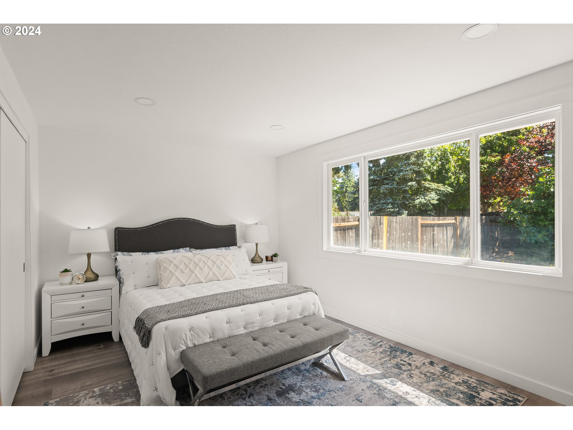 6036 SW CROSS CREEK AVE