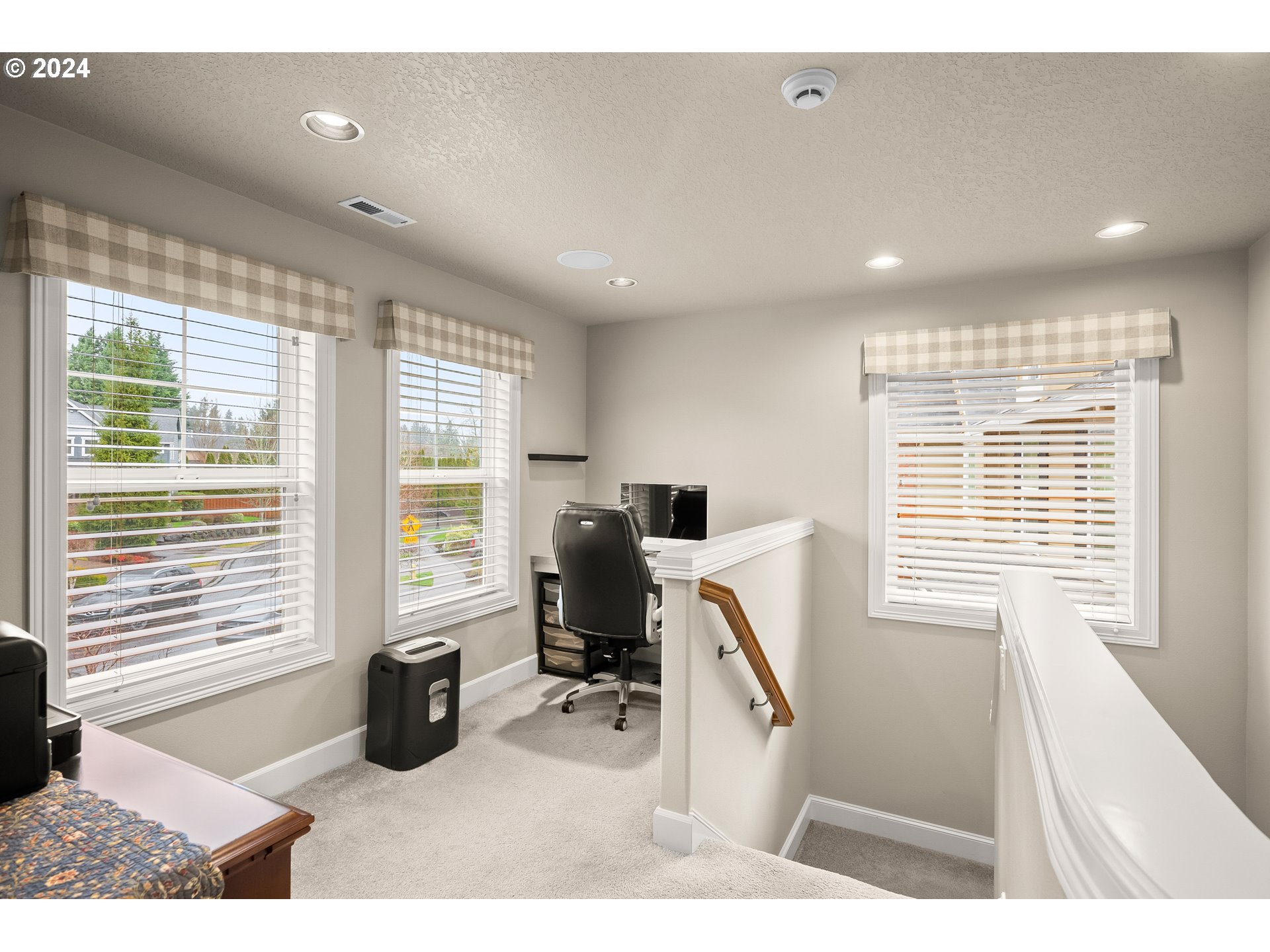 23394 SW GREENGATE PL