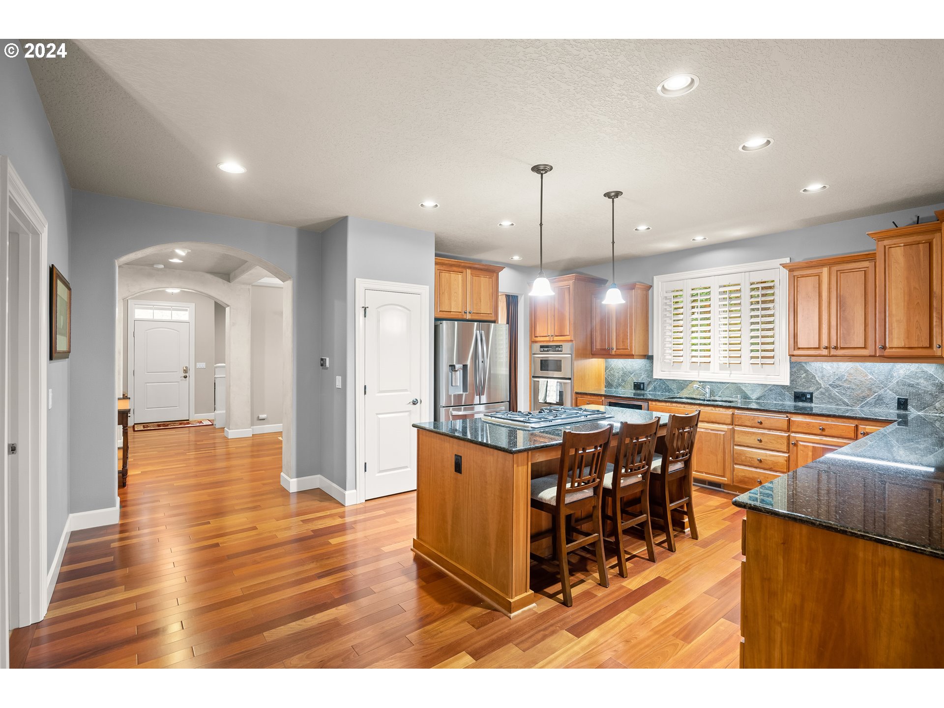 23394 SW GREENGATE PL